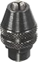 Dremel 4486 Bohrfutter