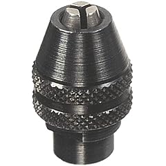 Dremel Bohrfutter (0.4-3.4)