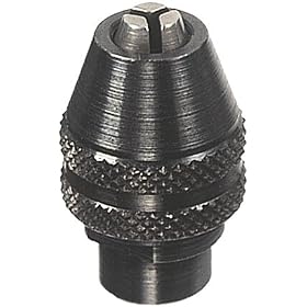 Dremel Multi Chuck