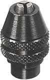 Dremel Bohrfutter (0.4-3.4)