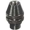 Dremel 2615448632 Keyless Quick Change Multi Tool Chuck 4486
