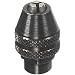 Dremel Bohrfutter (0.4-3.4)