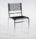 Bungie Cord Office Chair (Set of 4)