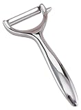 Ammara 45909 Y-Peeler