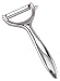 Ammara 45909 Y-Peeler