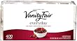 Vanity Fair Everyday, 400 Count