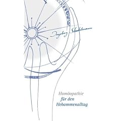 Hom�opathie f�r den Hebammenalltag