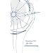 Hom�opathie f�r den Hebammenalltag