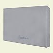 Fitted Outdoor Dust Cover for 32 LCD TV