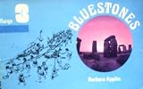 Bluestones