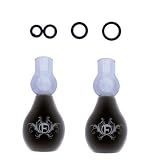 Icon Brands Fashionistas Nipple Suckers Icon Brands Fashionistas Nipple Suckers