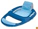 Kelsyus Floating Lounger
