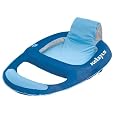 Kelsyus Floating Lounger