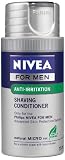 Philips Nivea For Men HS800/04 Anti-Irritation Shaving Conditioner (Refill Can)