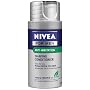 Philips Nivea for Men Anti-Irritation Shaving Conditioner for HS800/04 Advanced Skin Protection System