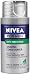 Philips New Nivea for Men Coolskin Shaving Conditioner Balm HS800/03 for Philips Moisturising Shavers