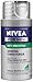 Philips HS 800/04 Rasier-Emulsion NIVEA for Men (f�r HS8460/HS8440/HS8420 und HS8060/HS8040/HS8020), 75 ml