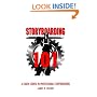Storyboarding 101: A Crash Course in Professional Storyboarding (Michael Wise Productions)