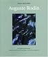 Auguste Rodin
