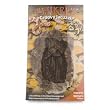 FLUK GROOVY JACUZZI BROWN SM