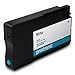 Printronic Remanufactured Ink Cartridge Replacement for HP 950xl HP 951xl (1 Black 1 Cyan 1 Magenta 1 Yellow) for OfficeJet Pro 251dw 276dw 8100 OfficeJetPro 8600 Printers (4 Pack)