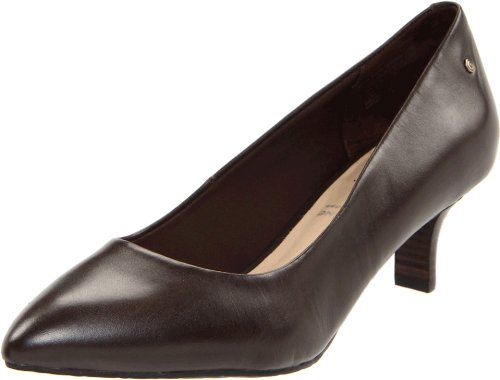 Rockport Women's Lilah Pump