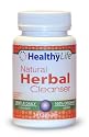 Healthy for Life Natural Herbal Cleanser - 30ct. - Compare to Essiac (tm) herbal formula - with Cats Claw