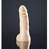 Fleshjack Boys - Kris Evans Dildo