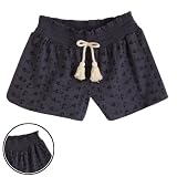 Roxy Beach Cruiser Shorts -Kids