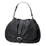 ALDO Mam - Shoulder Bags & Totes - Midnight Black - Onesize