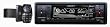 Scott - XRB 300 RC - Autoradio - Bluetooth - 160 W