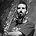 Brad Delson
