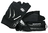 Empire Freedom SE Men's Paintball Gloves - Black