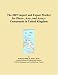 The 2007 Import and Export Market for Diazo-, Azo-, and Azoxy-Compounds in United Kingdom
