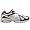 AVIA Men's A5506 Running Shoe