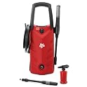 Electric Pressure Washer