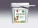 Vita Flex Masters Hoof Blend 3.75lb
