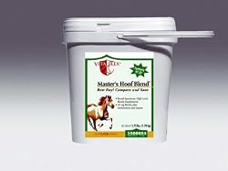 Vita Flex Masters Hoof Blend 3.75lb
