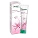 Himalaya Herbals Natural Glow Fairness Cream, 50gm RS.77.00