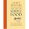All-Purpose Cookbooks