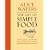 The Art of Simple Food: Notes, Lessons, and Recipes from a Delicious Revolution