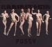 Anklicken zum Vergrößeren: Rammstein - Pussy (Audio CD)