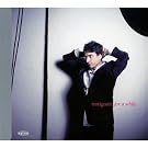 For A While, Best Of (CD+DVD)
