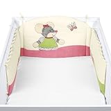 Sterntaler st93206 Nestchen Mathilda