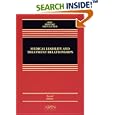 Medical Liability and Treatment Relationships, Second Edition