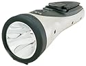 Freeplay Jonta Flashlight