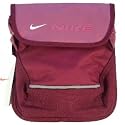 Nike Womens Plum Small Items Shoulder Strap Bag