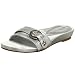 Taryn By Taryn Rose Women's Emotion Slide