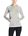 adidas Performance Women's Ultimate Pullover Hoodie