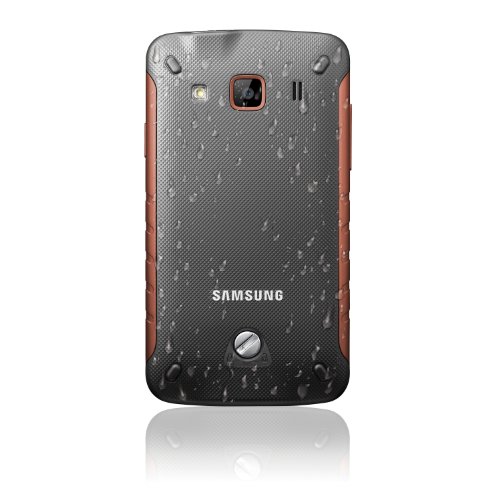 Imagen 6 de Samsung S5690
